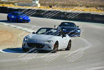 media/Nov-01-2025-Speed Ventures (Sat) [[3969607d77]]/Yellow Group/Session 1 (Turns 1 and 3)/